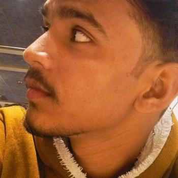 Randhir Singh